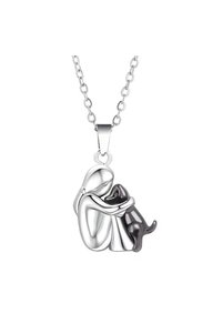 Related product image Miniso Bijou Necklaces