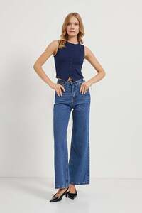 Related product image Arma Life Jeans