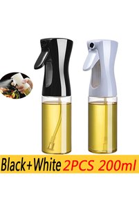 Related product image Choice Oil Dispenser
