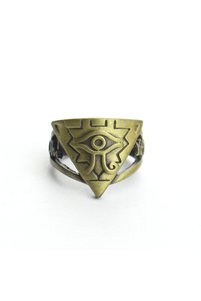 Related product image Choice Bijou Rings