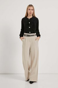 Related product image Arma Life Trousers