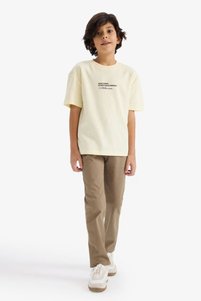 Related product image Defacto Trousers