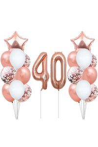 Related product image Choice Balloons