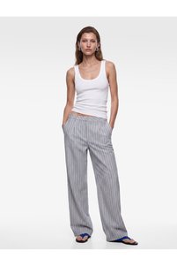 Related product image Koton Trousers
