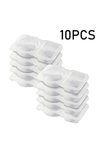 Related product image Choice Storage Containers