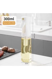 Related product image Choice Oil Dispenser