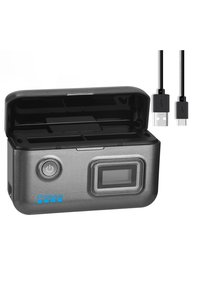 Related product image Choice Photo & Camera Accessories