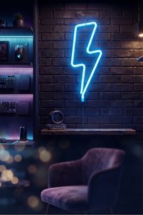 صورة المنتج ذات الصلة Primo Plus مصابيح الطاولة