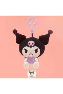 Related product image Choice Plush Toys