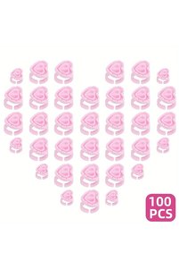 Related product image Choice Lashes