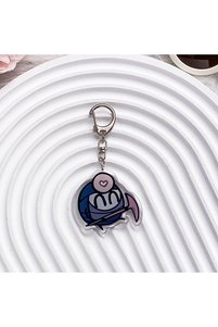 Related product image Choice Key Chains