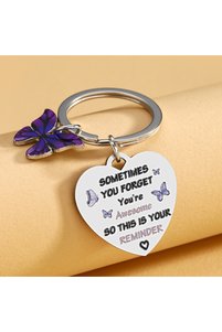 Related product image Choice Key Chains