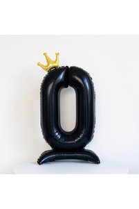 Related product image Choice Balloons