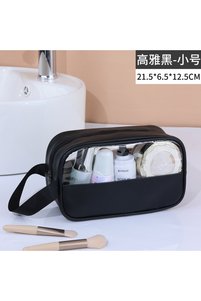 Related product image Choice Makeup Bags