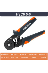 Related product image Choice Pliers