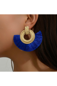 Related product image Choice Jewelry Earrings