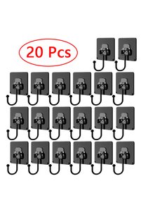 Related product image Choice Coat Racks