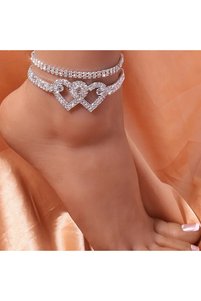 Related product image Choice Bijou Anklets