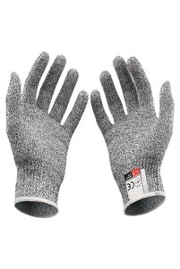 Related product image Choice Protective Accessories