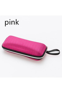 Related product image Choice Eyewear Accessories