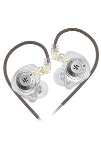 Related product image Choice In-Ear Headphones