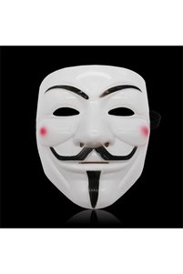 Related product image Choice Party Masks & Goggles