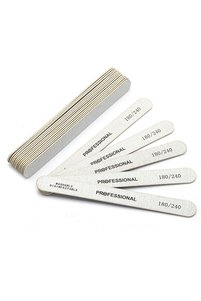 Related product image Choice Manicure & Pedicure Tools
