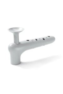 Related product image Choice Door Stoppers