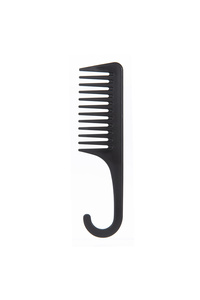 Related product image Choice Hair Brushes and Combs
