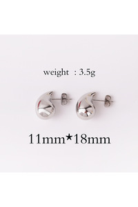 Related product image Choice Jewelry Earrings
