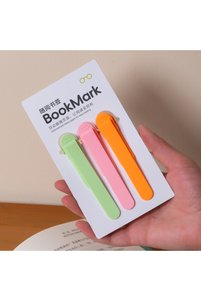 Related product image Choice Bookmark