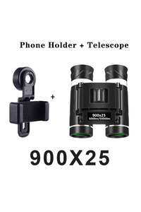 Related product image Choice Telescope