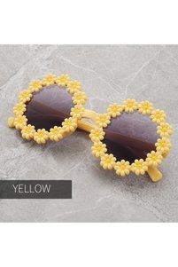Related product image Choice Sunglasses