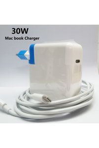 Related product image Choice Battery & Charger