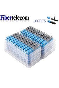 Related product image Choice Cables & Adaptors