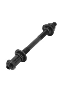 Related product image Choice Bicycle Accessory
