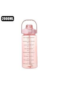 Related product image Choice Water Bottle & Flask