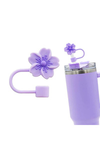Related product image Choice Mug