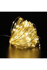 Related product image Choice Led Light