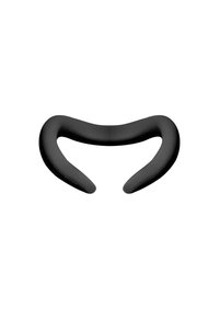 Related product image Choice VR Headsets