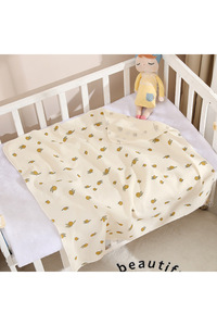 Related product image Choice Baby & Kids Blankets
