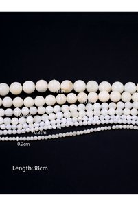 Related product image Choice Beads