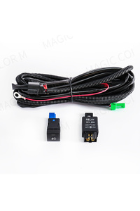 Related product image Choice Auto Headlight