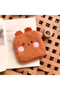 Related product image Choice Makeup Bags