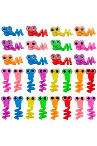 Related product image Choice Figures