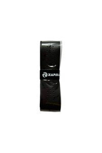 Related product image Choice Tennis Equipment