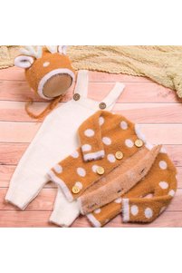 Related product image Choice Baby Sets