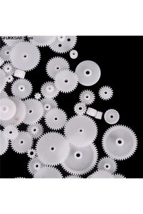Related product image Choice Steering System