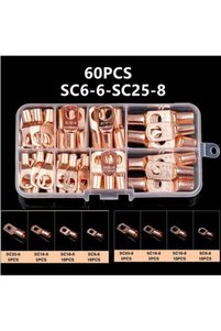 Related product image Choice Cable Clip