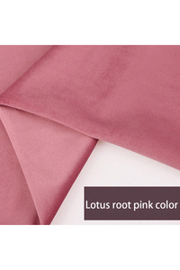 Related product image Choice Decorative Strips